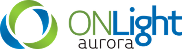 Onlight Aurora